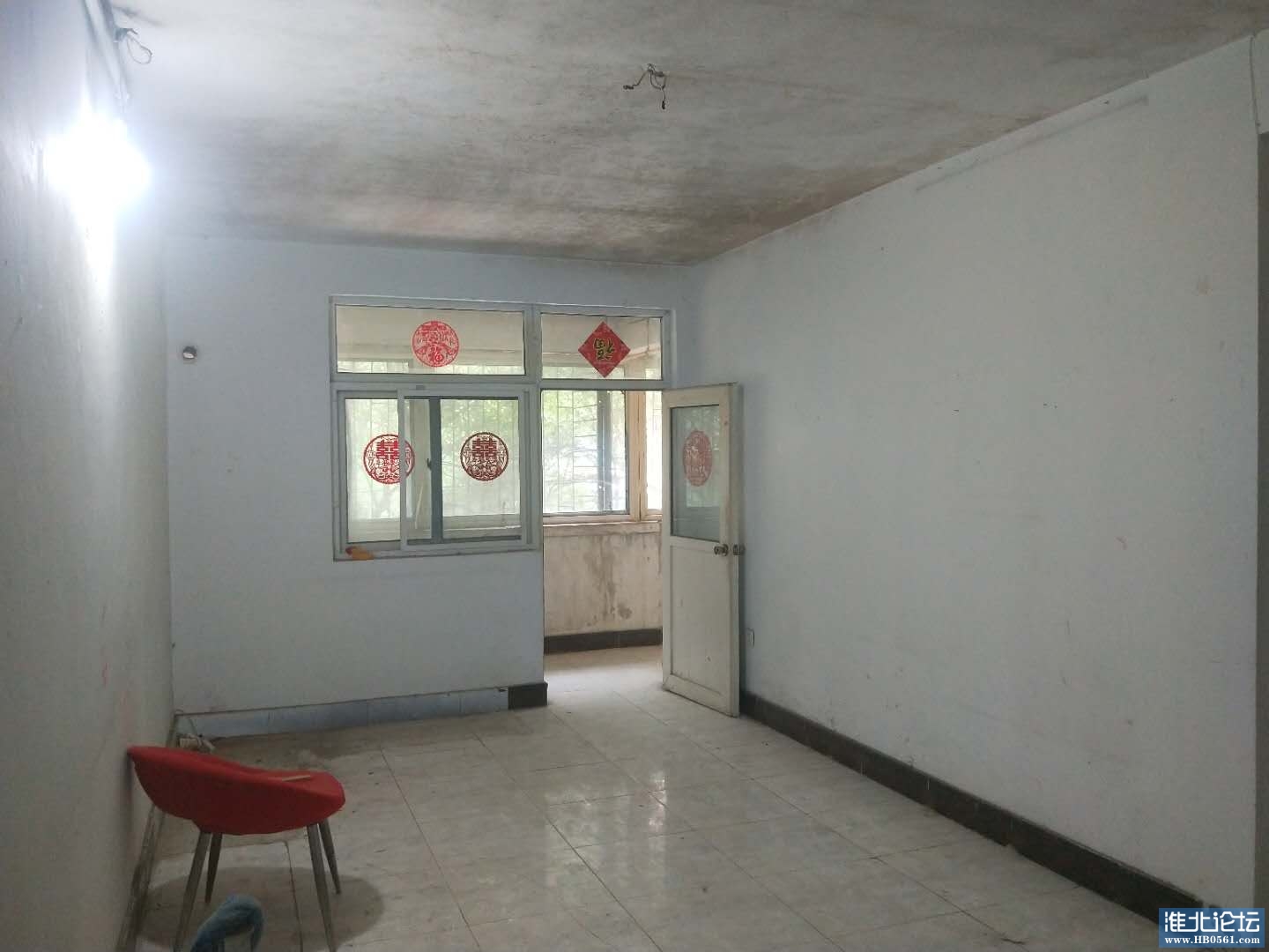 微信图片_20200622110815.jpg