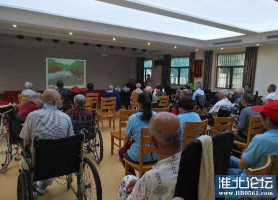 QQ截图20200623105747.jpg