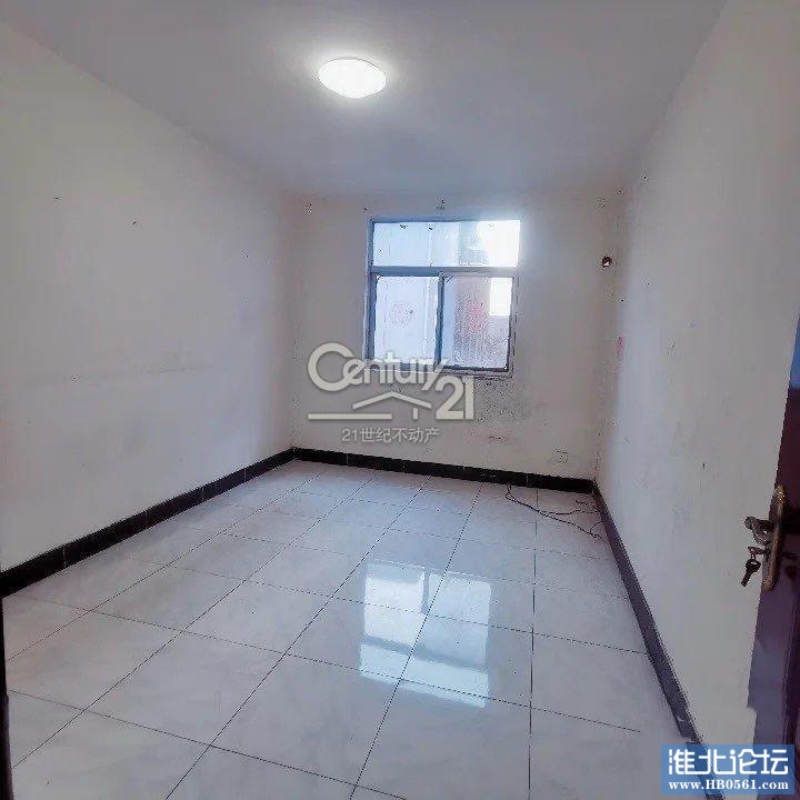 主卧1.jpg