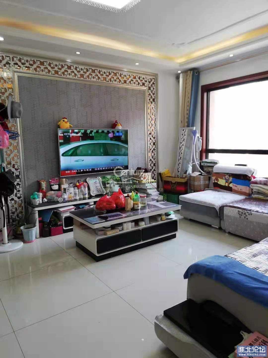 客厅.jpg