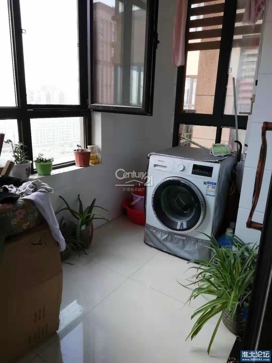 阳台.jpg