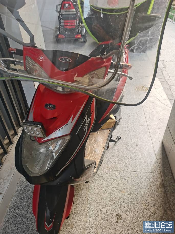 095801x83q2xr35x2zqxgv.jpg