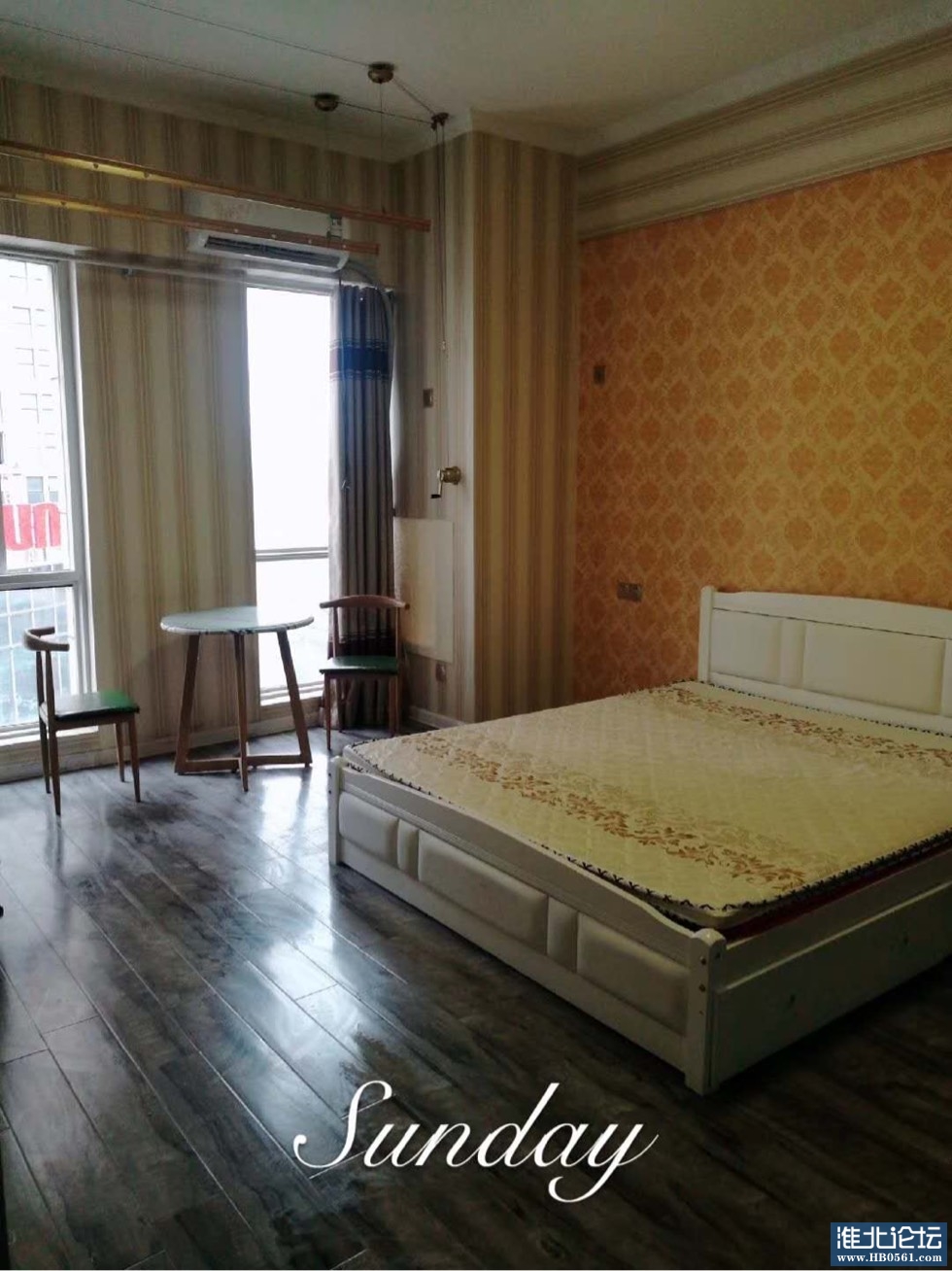 154242qqut21zhfhjinbhi.jpg