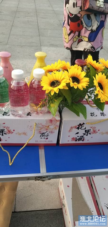 160511y3v0zx3573q60lgb.jpg