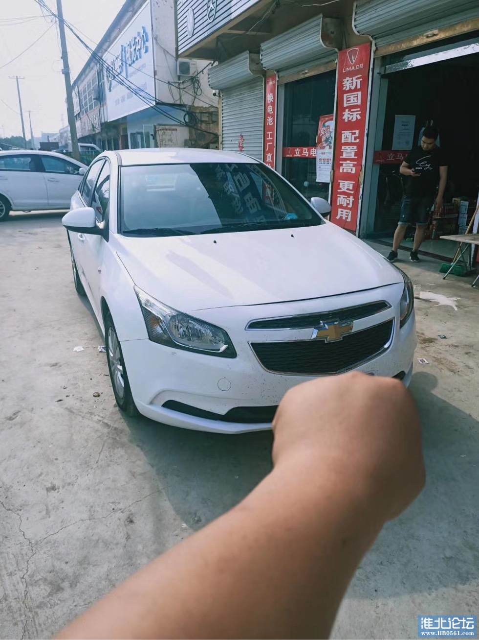 170415z3pd0m5p0zz04pq0.jpg