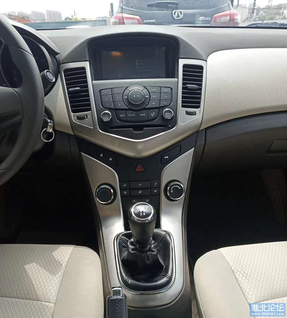 170419gv6m6lytwxvkaaia.jpg