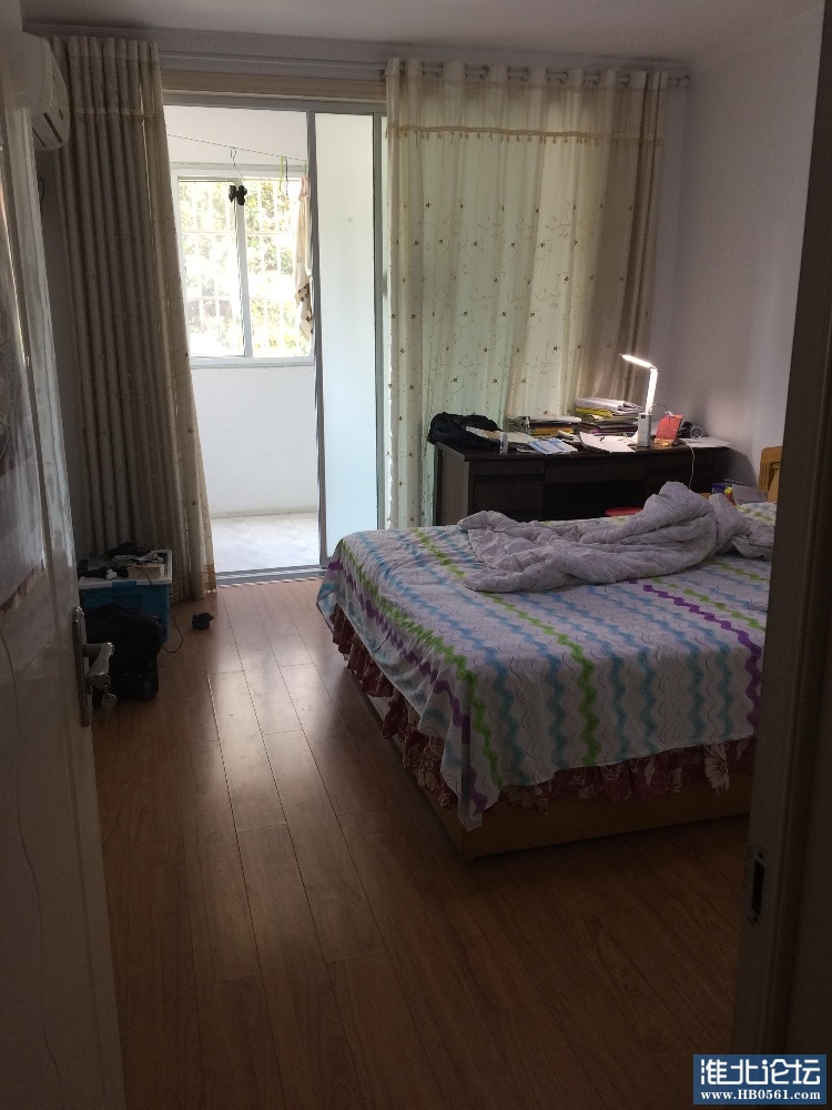 DDAE6DC7-4996-4A2D-8AE8-57369E25BF9F.jpeg