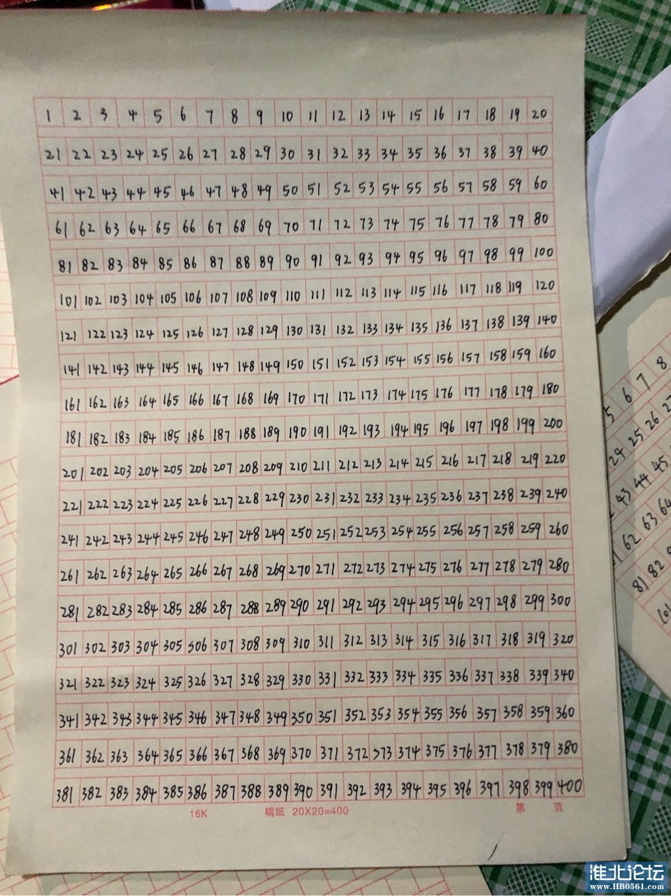 210410qiju4yel5r0p742r.jpg