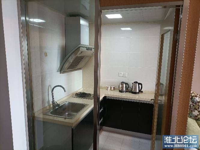 092435cvtkt7yvf6zu3hkg.jpg