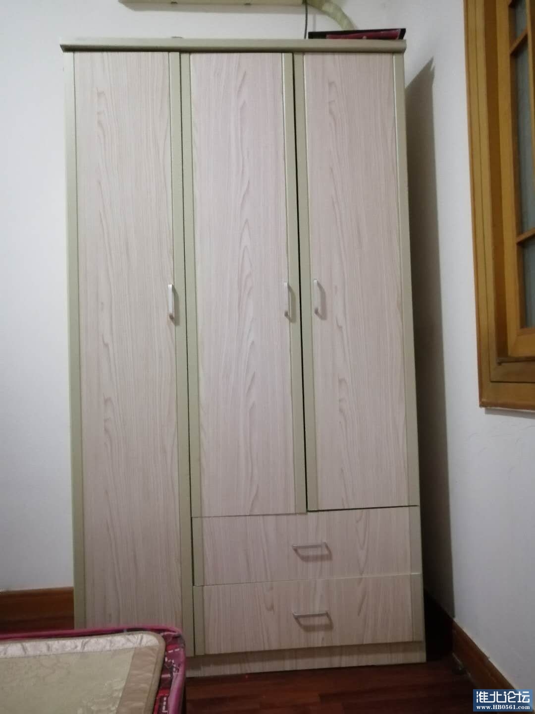 mmexport1593266005126.jpg