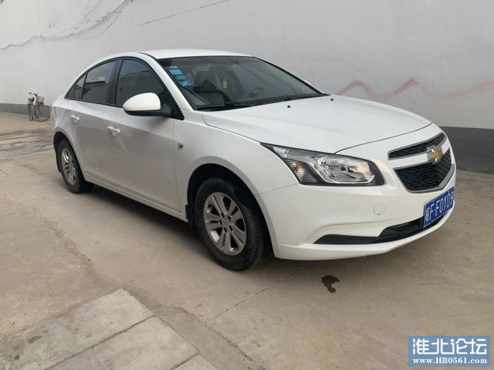 143139f52qncc3s22risgo.jpg