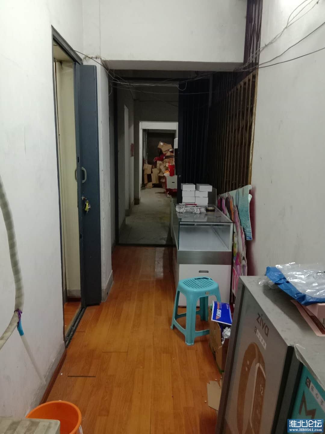 微信图片_202006291415368.jpg