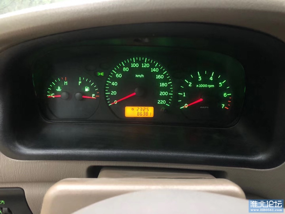 205708l90tjnj7z7559v7j.jpg