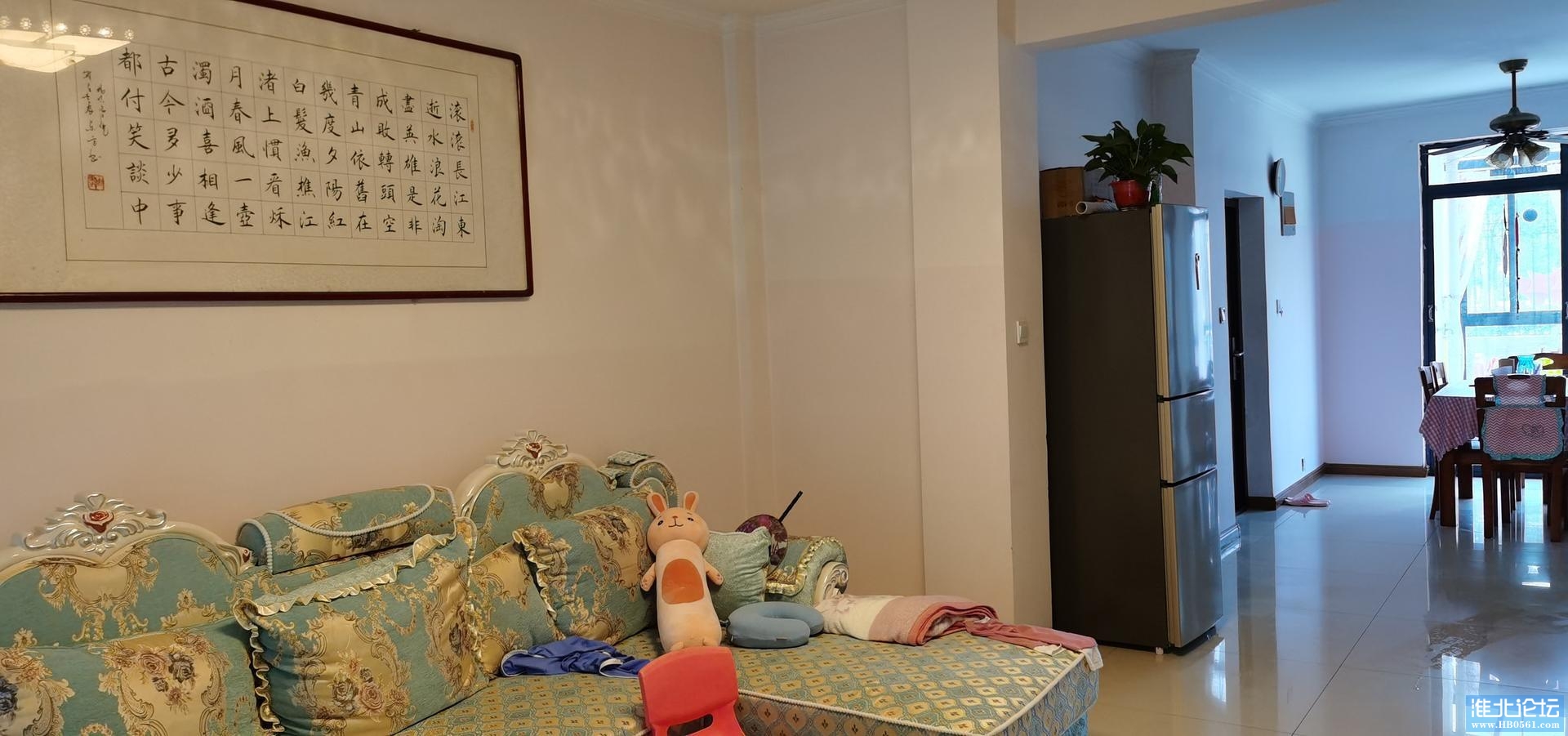 06210c15cf444ccaa5725747ac1a120d.jpg