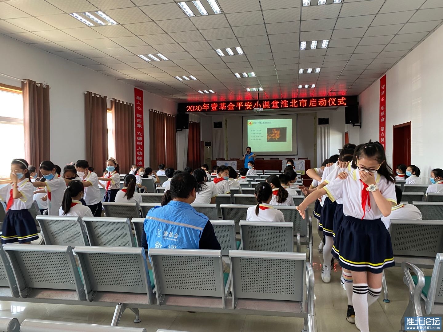 微信图片_20200522171012.jpg
