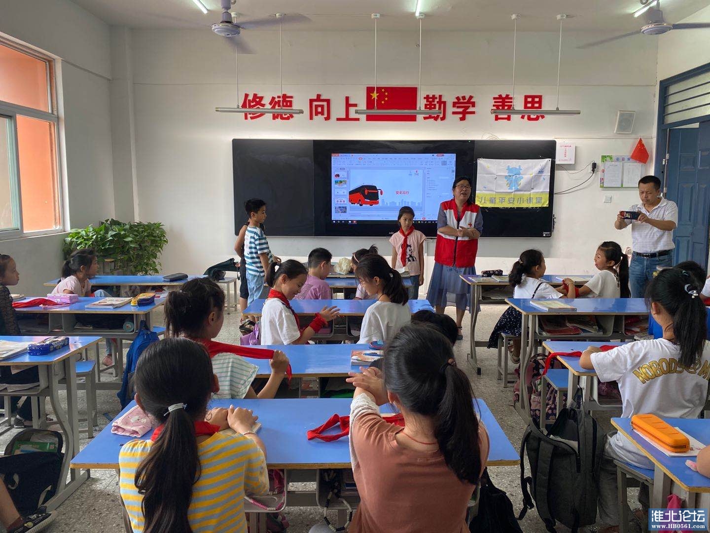微信图片_202007011233411.jpg