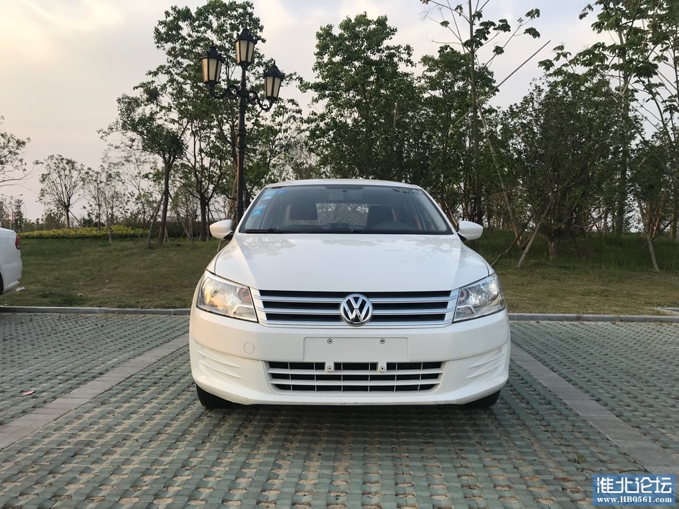 145659vspx8mm1gjsmhx9m.jpg