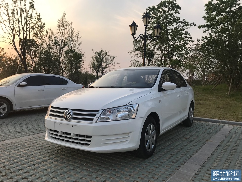 145700r9a9gsxa5xgar2ju.jpg