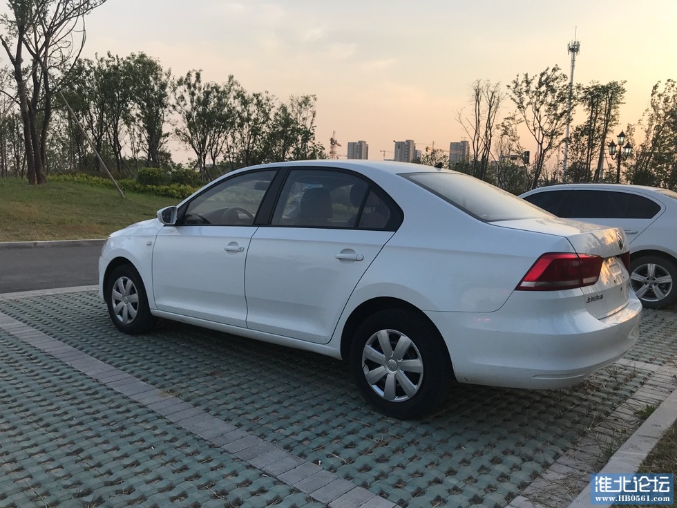 145710u880o1yhd4ogk510.jpg