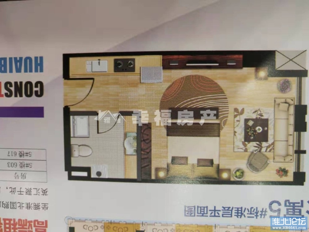 国购商业FY-20-22957(6).jpg