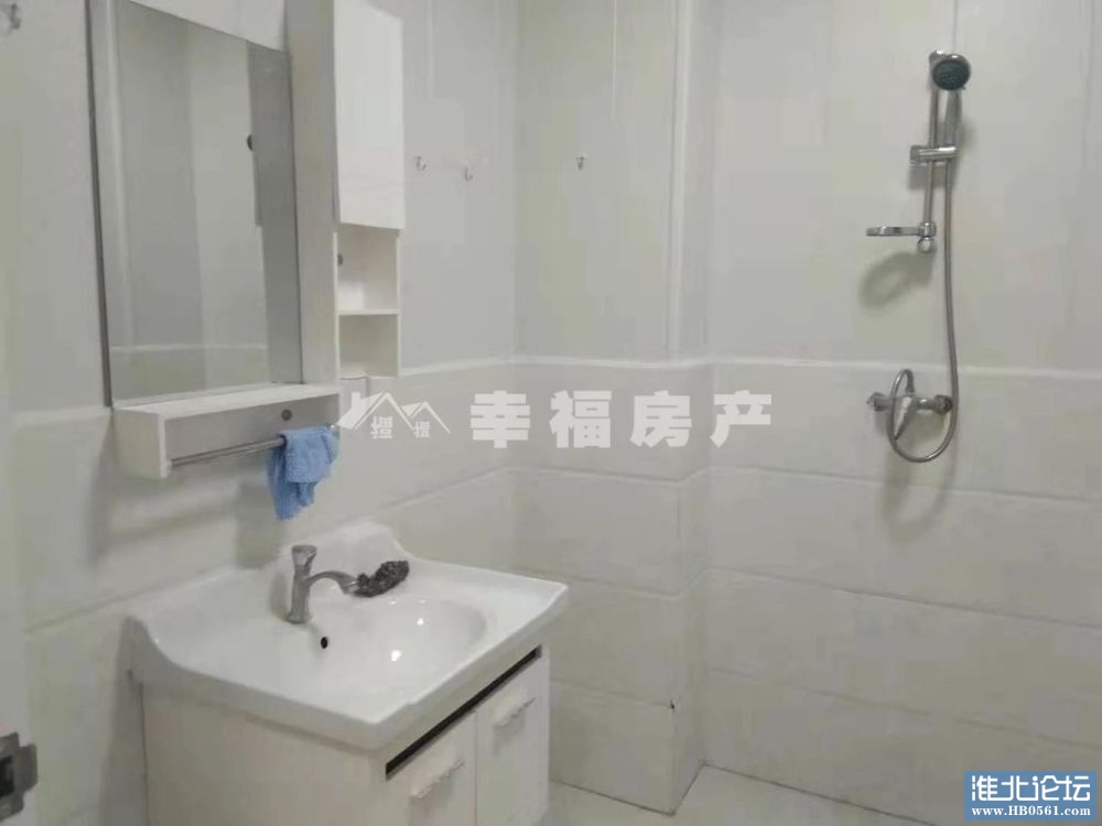 国购商业FY-20-22957(7).jpg