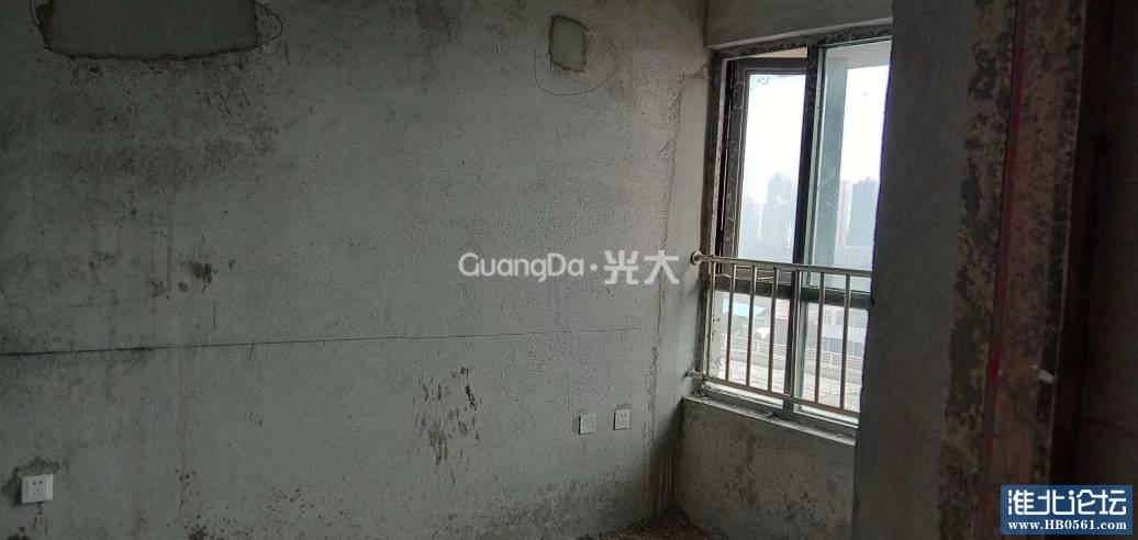 094439a1jzp9oxuz9k3b95.jpg