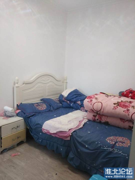 110715iezf9kl9coboc9kf.jpg
