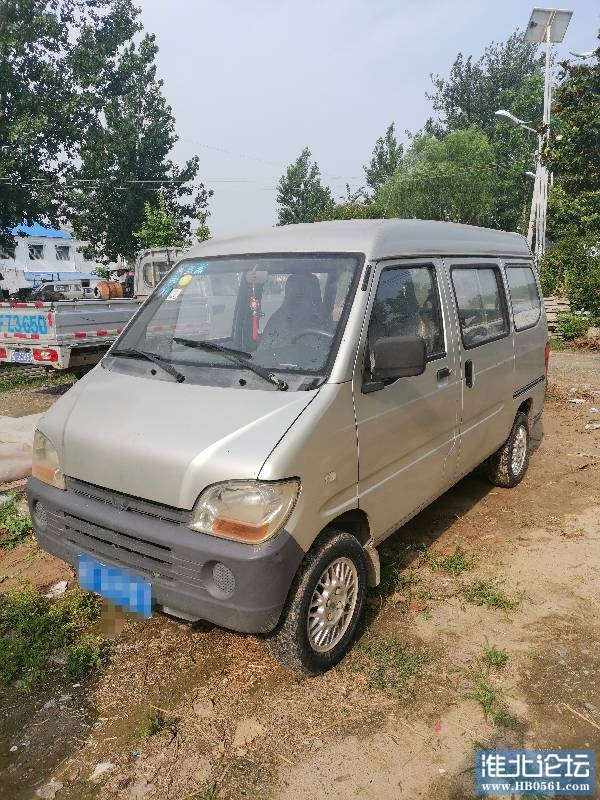 113859gn8gtpysapupztqr.jpg