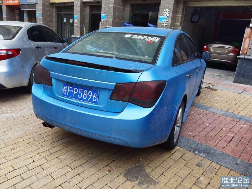 9CE128BB-9CFA-492F-B66C-CE1339DC518F.jpeg