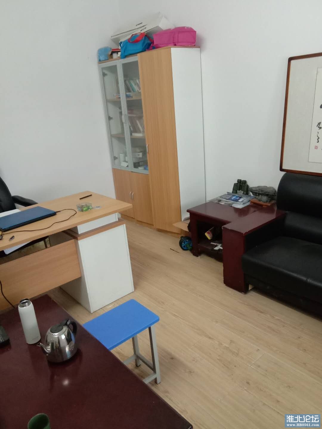微信图片_202007020919374.jpg