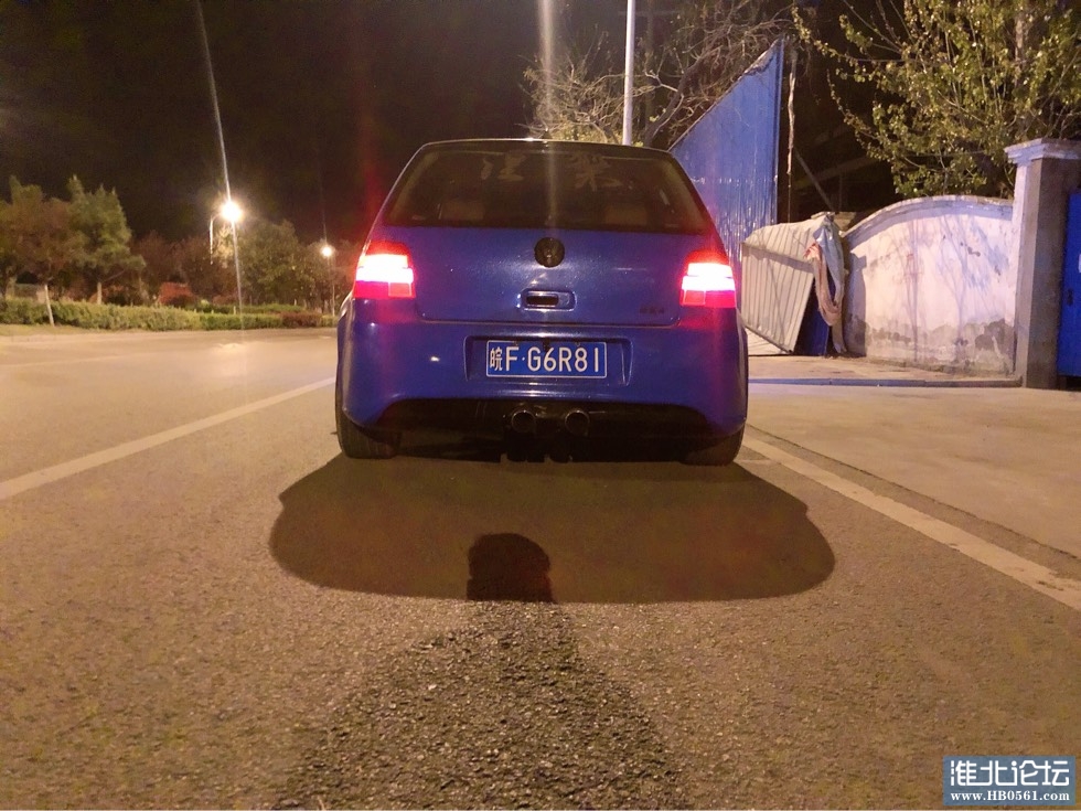 115638xz3hsjteoz6t3vjz.jpg