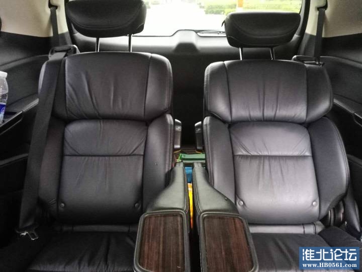 144640qnx102x2x8x2kyun.jpg