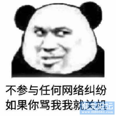 195811ujbbut9qtru5iukt.jpeg