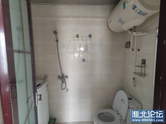 080515b9cg3nz3m3gj95mn.jpg