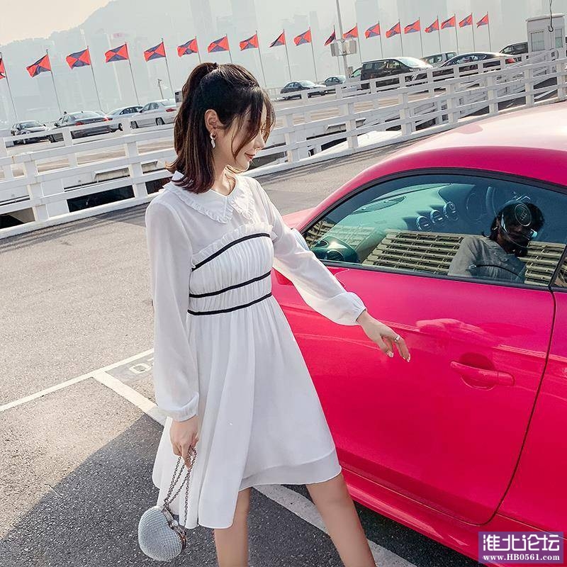 210656q595sgz66iogwvag.jpg
