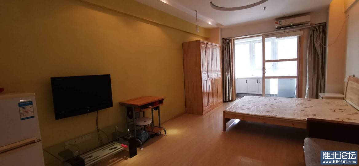 131809e22kdpcekop4jivx.jpg