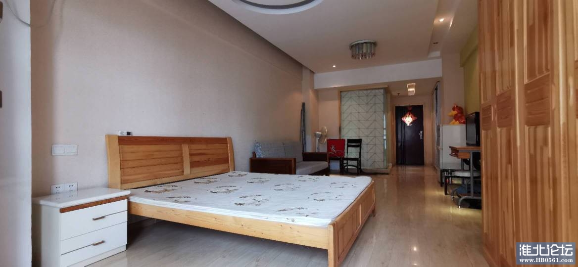 131813pi3luhe3wl489i3l.jpg