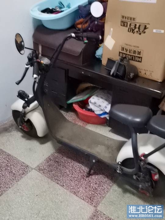 161833hxczc72ggmzo47ds.jpeg