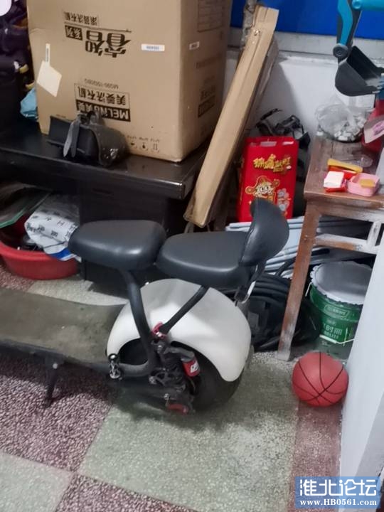 161835mx7z979f1fh2lke3.jpeg