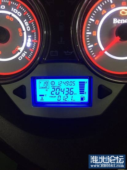 084532v5h5h023l2n0ontl.jpg