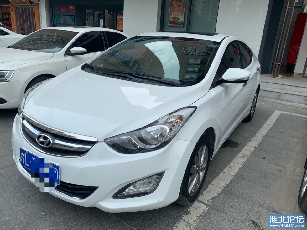 161535xt7adyg8q12w8d61.jpg