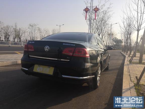 094746guiizw63kk61ybgk.jpg