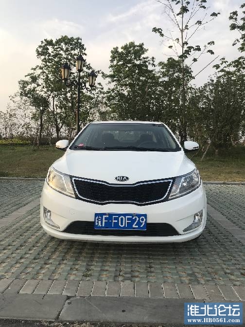 095018xr7q50q90qj9crzr.jpg