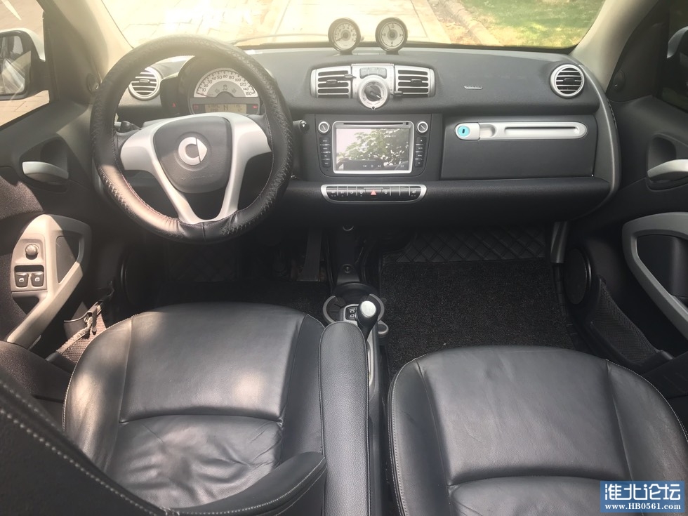 095321on1nn90yx8f52xle.jpg
