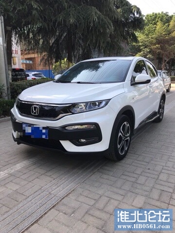 104830jpilzxa6u3p76ixv.jpg
