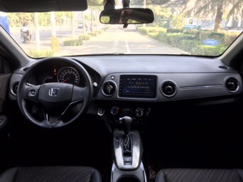 104833xgazmbagkvwnbmwp.jpg