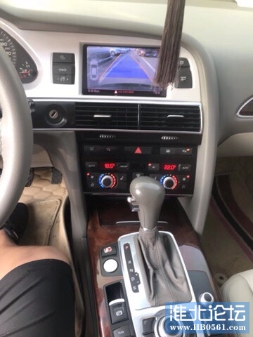 141821dxrsrmwx5wtz535w.jpg