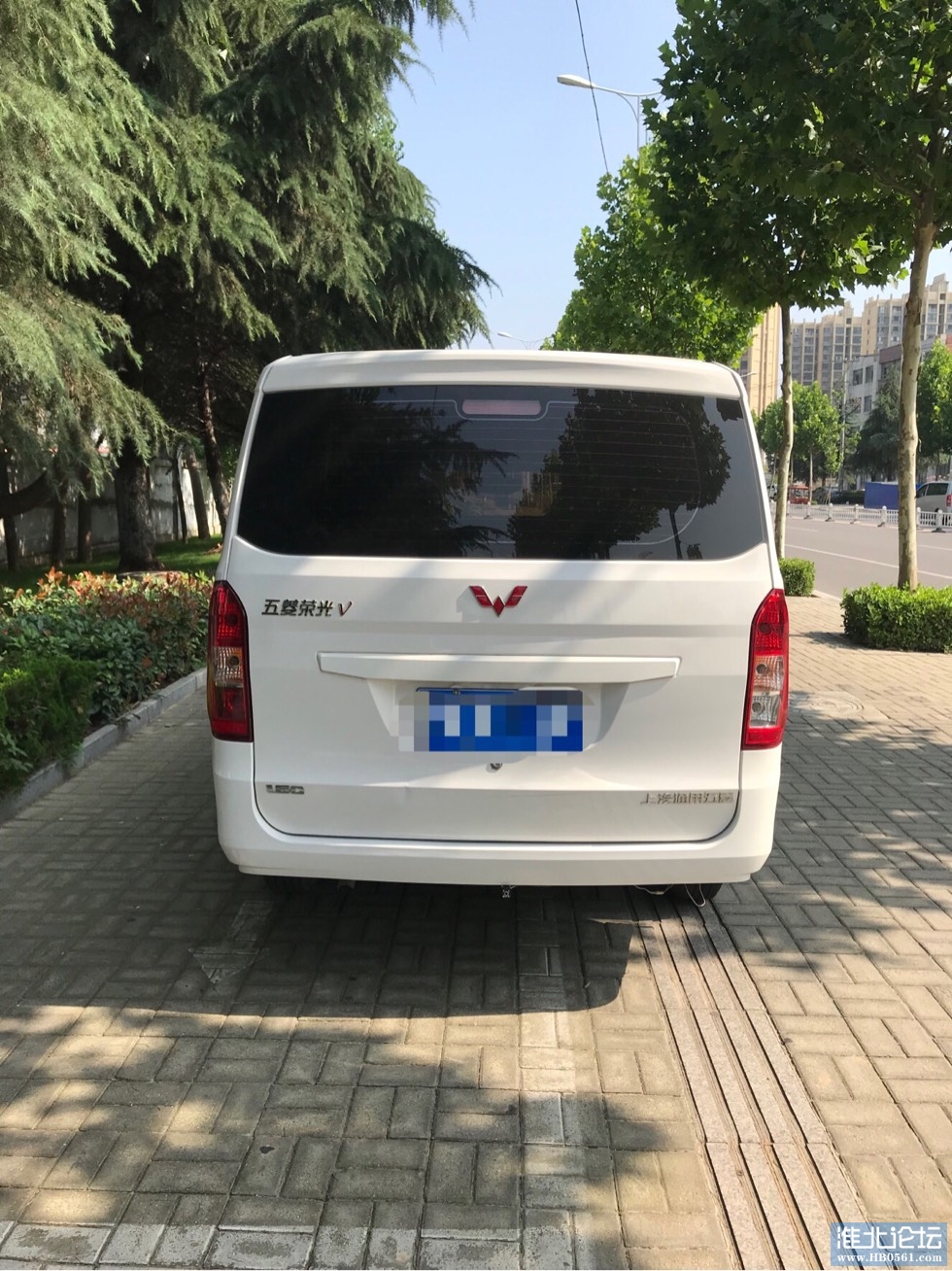 181018kk44l8cz4ckbxe40.jpg