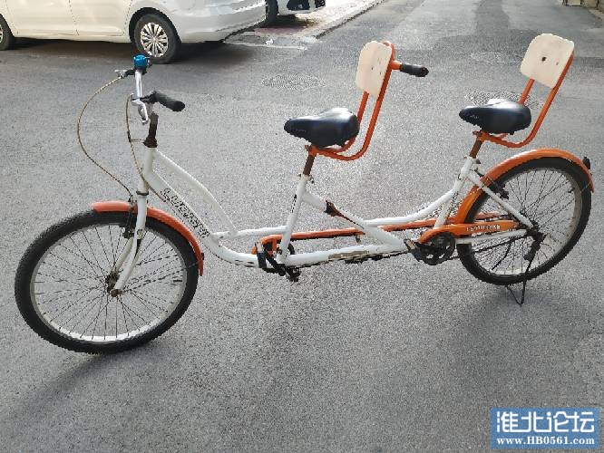 201106dst22t892d2tth2f.jpg