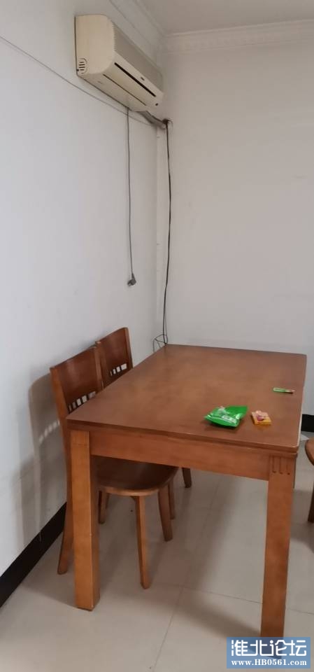 132146tqepgvhmtzvzeten.jpg